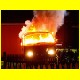 T2 in Flammen.html